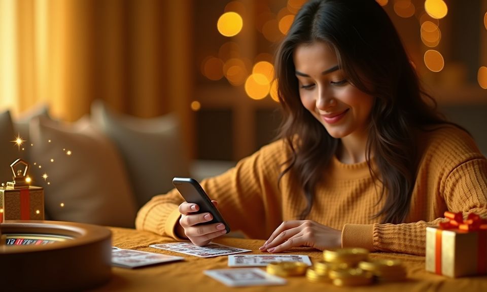 3b999 Move Money In and Out of Your 3b999 Account